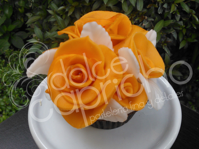 pasteles