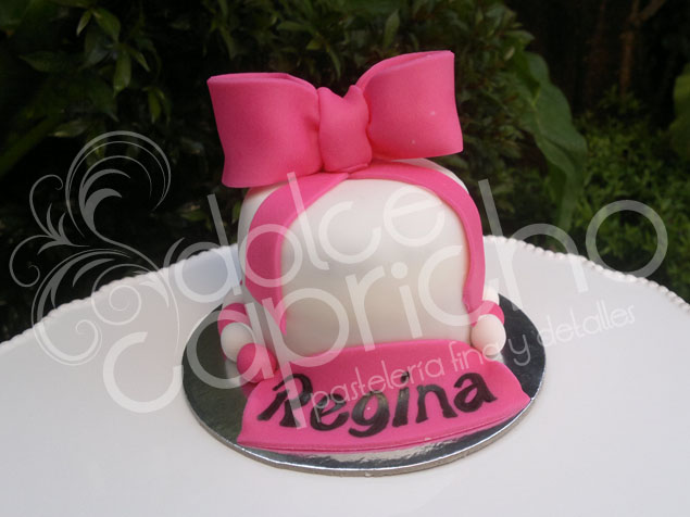 pasteles
