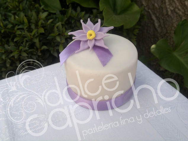 pasteles