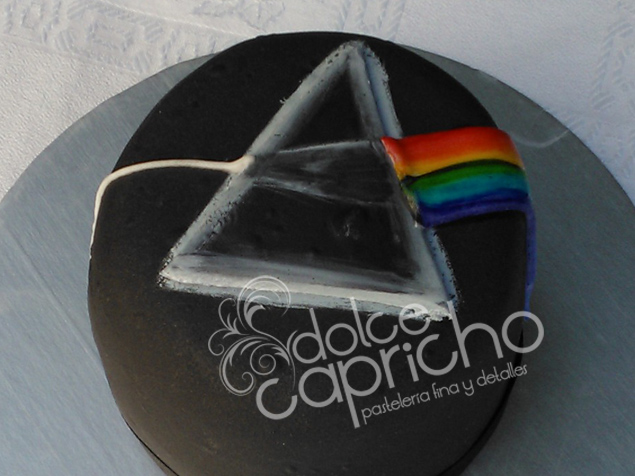 pasteles