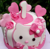 pasteles