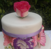 pasteles