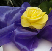 pasteles