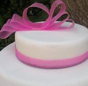 pasteles