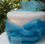 pasteles
