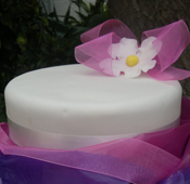 pasteles