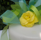 pasteles