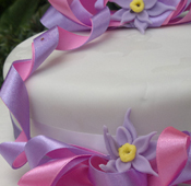 pasteles