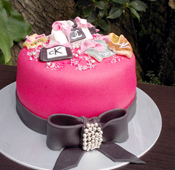 pasteles
