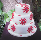 pasteles