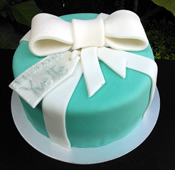 pasteles