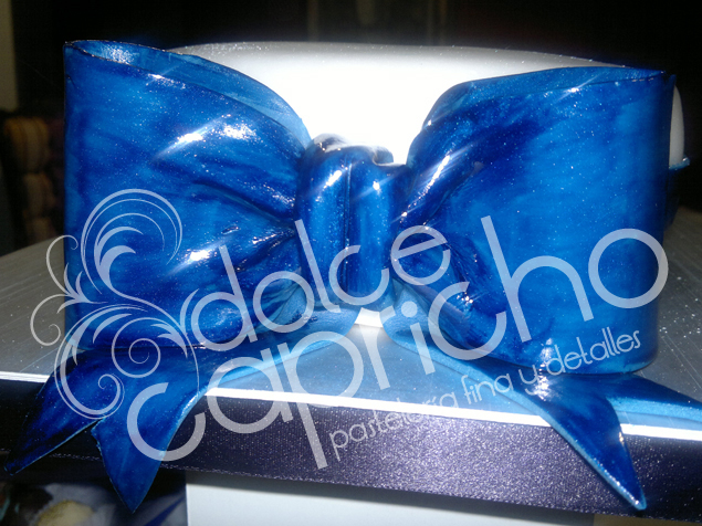 pasteles