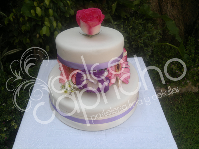 pasteles