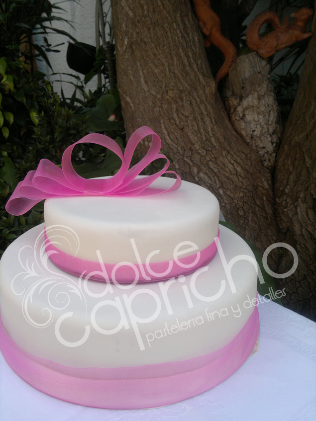 pasteles