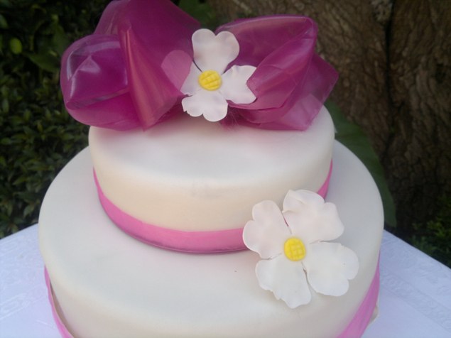 pasteles