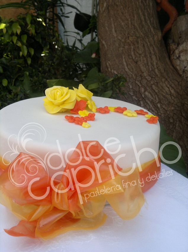 pasteles