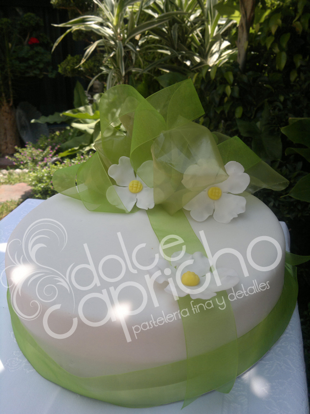 pasteles