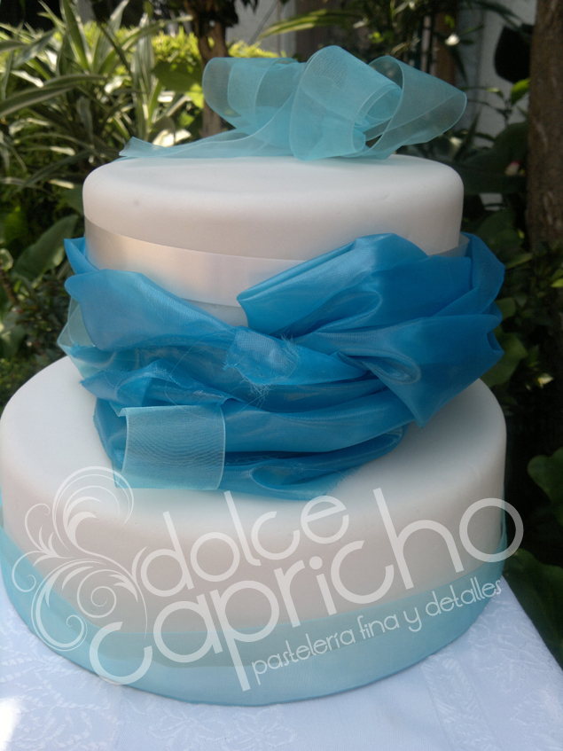 pasteles