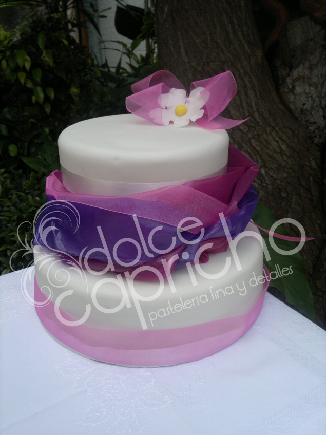 pasteles