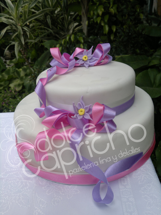 pasteles
