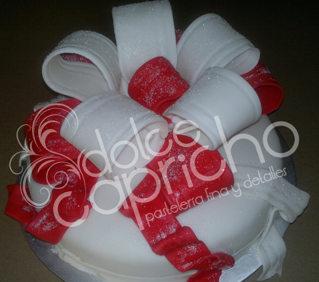 pasteles